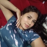 22marysweet's Offline Chat Room