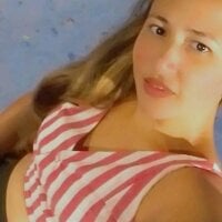 Chatroom hors ligne de lina_hot0