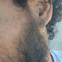 thaamaxdoctor webcam