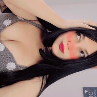 anyprincess