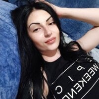 Maisie_Mooroosh's Offline Chat Room