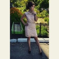 StrawberryElla's Offline Chat Room