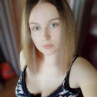 Emmaa__StarSky's Offline Chat Room