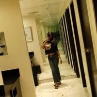 anjali_1612