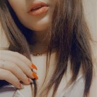 Offline chatovací místnost SweetDuo