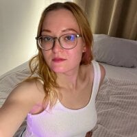 victoriaa_benett webcam model