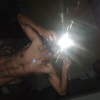 NanStoncy offline chatrum