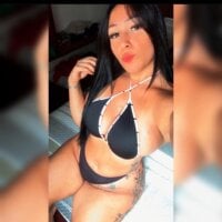 Офлайн-чат gostosadequatrool