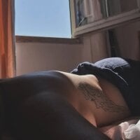 Chatroom hors ligne de metedancasexbecktrans