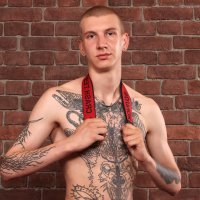 MarkyJoy's Offline Chat Room