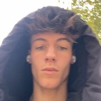 bigman12 from Stripchat