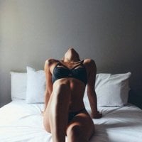 MorningGlory's Offline Chat Room