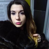 AmilaEasy's Offline Chat Room