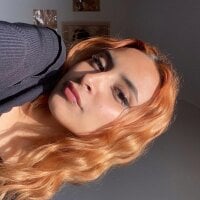 melissa_noirr webcam