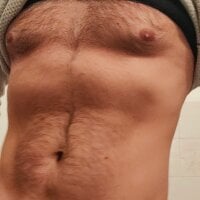 Showstripcumboy