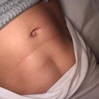 Sala de chat offline de flacotaco1718