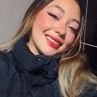 Megan_19_ webcam model