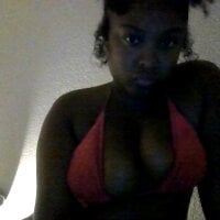 lavishsquirter_ webcam model