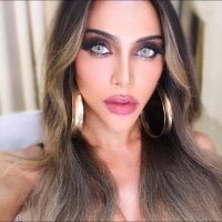 NattashaBrown69