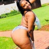 Ladymillionxx