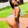 Ladymillionxx