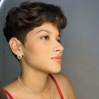 vickpxx webcam