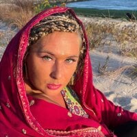 Offline chatovací místnost RussianMistressesGoddes