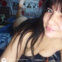 MyLoveDiana Offline chatroom