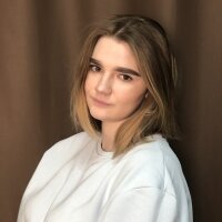 CoraliBeaup's Offline Chat Room