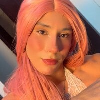 violeta_hillsss