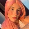 violeta_hillsss