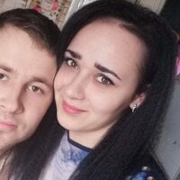 SWEET-ANGEL45 Cameră chat offline