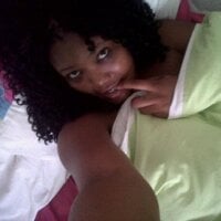 GiantTittts' Avatar Pic