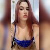 Jimena_White_