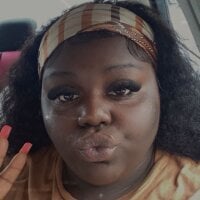 fatpussycreammdaddi Cameră chat offline