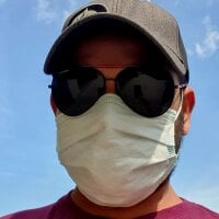 Bad_bearded_dad avatar