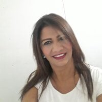 Karolay-Harry's Profile Pic