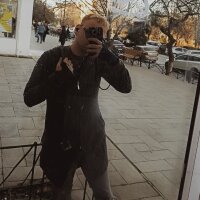 AdrianSugarBoy webcam