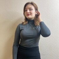 BlancaMorra: офлайн-чат