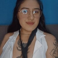 maily_gabyy
