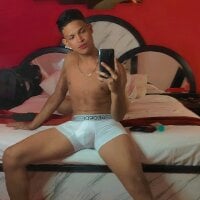 Noah_Naughty