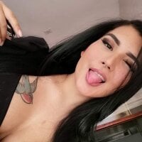 alissonsweett webcam