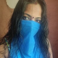 mallu_veena Offline Chatraum