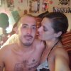 HotCouple3334