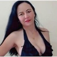 Lily_Benet1 fully nude on webcam for live porn video chat