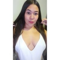 غرفة دردشة AliceNauthy دون اتصال