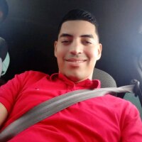 TheLeonel offline chatrum