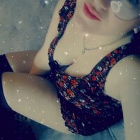 SindyJenice offline chatszobája