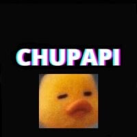 el-chupapi's Profile Pic