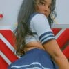 Natasha_Loppes